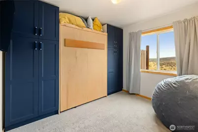 1231 Secret Canyon Road, Ellensburg, WA 98926 - Photo 18