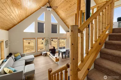1231 Secret Canyon Road, Ellensburg, WA 98926 - Photo 22