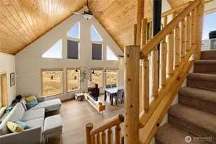 1231 Secret Canyon Rd, Ellensburg, WA 98926 - Photo 22