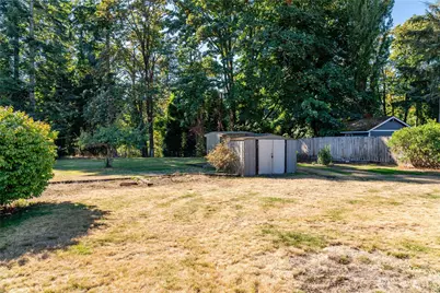 3818 103rd Street NE, Marysville, WA 98270 - Photo 26