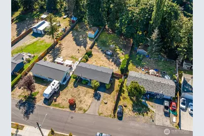 3818 103rd Street NE, Marysville, WA 98270 - Photo 34