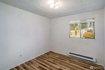 3818 103rd Street NE, Marysville, WA 98270 - Photo 32