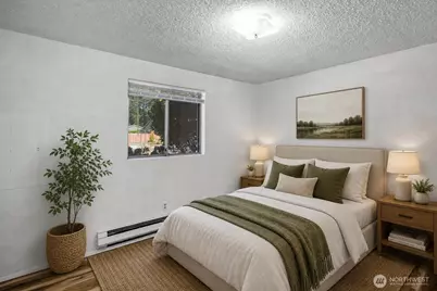 3818 103rd Street NE, Marysville, WA 98270 - Photo 14
