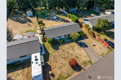 3818 103rd Street NE, Marysville, WA 98270 - Photo 20