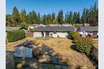 3818 103rd Street NE, Marysville, WA 98270 - Photo 22