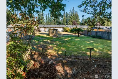 3818 103rd Street NE, Marysville, WA 98270 - Photo 24