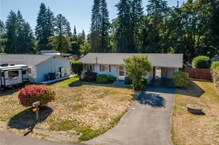 3818 103rd St NE, Marysville, WA 98270 - Photo 1