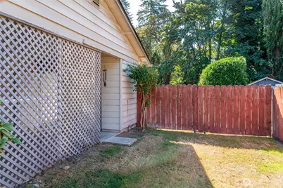 3818 103rd Street NE, Marysville, WA 98270 - Photo 18