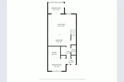 8225 212th Street SW #304, Edmonds, WA 98026 - Photo 34