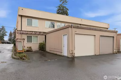 8225 212th Street SW #304, Edmonds, WA 98026 - Photo 32