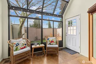 8225 212th St SW, Edmonds, WA 98026 - Photo 1