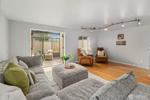 8225 212th St SW, Edmonds, WA 98026 - Photo 12