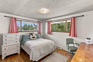 11303 1st Pl W, Everett, WA 98204 - Photo 20