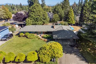 11303 1st Pl W, Everett, WA 98204 - Photo 30
