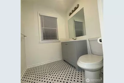 6556 Lower Waitsburg Road, Walla Walla, WA 99362 - Photo 26