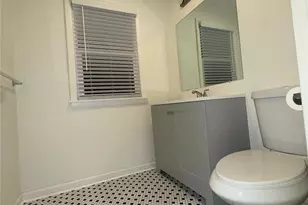 6556 Lower Waitsburg Rd, Walla Walla, WA 99362 - Photo 26