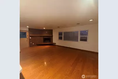 6556 Lower Waitsburg Road, Walla Walla, WA 99362 - Photo 8