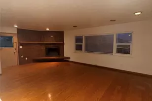 6556 Lower Waitsburg Rd, Walla Walla, WA 99362 - Photo 8