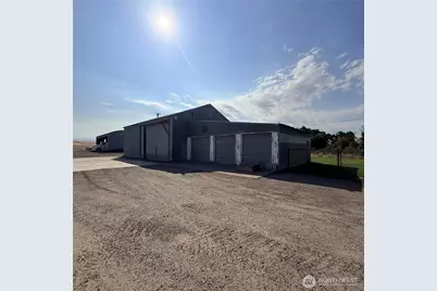 6556 Lower Waitsburg Road, Walla Walla, WA 99362 - Photo 28
