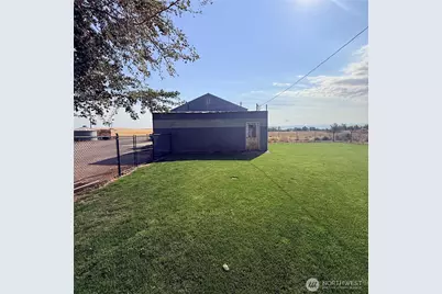 6556 Lower Waitsburg Road, Walla Walla, WA 99362 - Photo 4