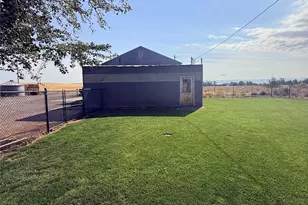 6556 Lower Waitsburg Rd, Walla Walla, WA 99362 - Photo 4