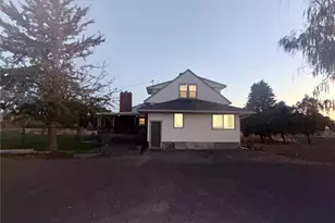 6556 Lower Waitsburg Rd, Walla Walla, WA 99362 - Photo 2