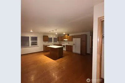 6556 Lower Waitsburg Road, Walla Walla, WA 99362 - Photo 6