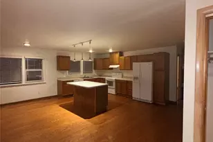 6556 Lower Waitsburg Rd, Walla Walla, WA 99362 - Photo 6