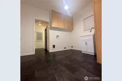 6556 Lower Waitsburg Road, Walla Walla, WA 99362 - Photo 16
