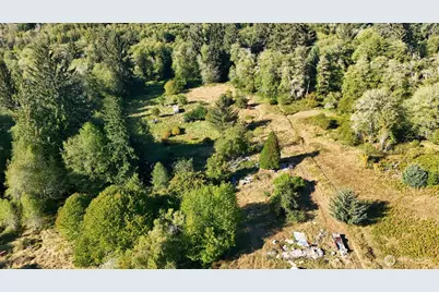 273 Pioneer Creek Lane, Cosmopolis, WA 98537 - Photo 14