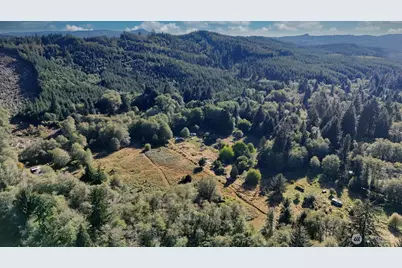273 Pioneer Creek Lane, Cosmopolis, WA 98537 - Photo 22