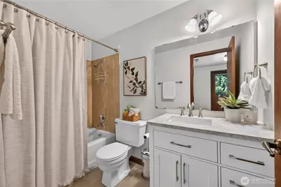 9910 Elliott Road, Snohomish, WA 98296 - Photo 22