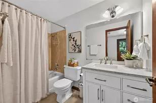 9910 Elliott Rd, Snohomish, WA 98296 - Photo 22