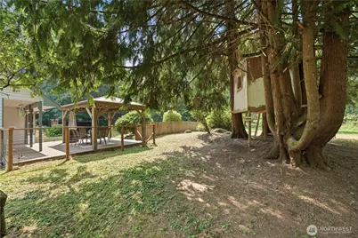 9910 Elliott Road, Snohomish, WA 98296 - Photo 30