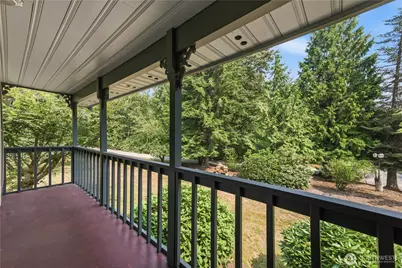 9910 Elliott Road, Snohomish, WA 98296 - Photo 24