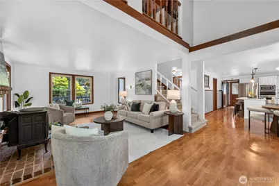 9910 Elliott Road, Snohomish, WA 98296 - Photo 6