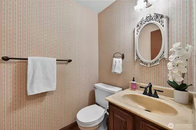 9910 Elliott Road, Snohomish, WA 98296 - Photo 14