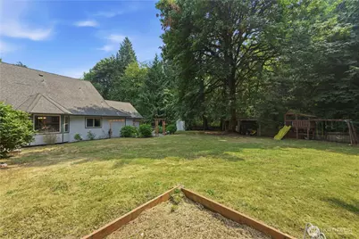 9910 Elliott Road, Snohomish, WA 98296 - Photo 26