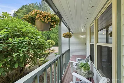 9910 Elliott Road, Snohomish, WA 98296 - Photo 2