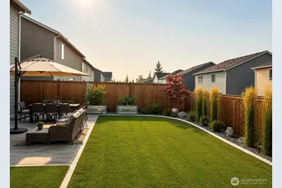 7809 285th Street, Stanwood, WA 98292 - Photo 2