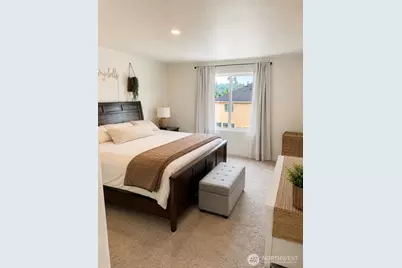 7809 285th Street, Stanwood, WA 98292 - Photo 14