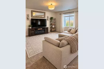 7809 285th Street, Stanwood, WA 98292 - Photo 4