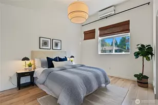 6534 42nd Ave SW, Seattle, WA 98136 - Photo 18