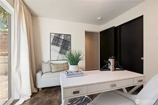 6534 42nd Ave SW, Seattle, WA 98136 - Photo 6