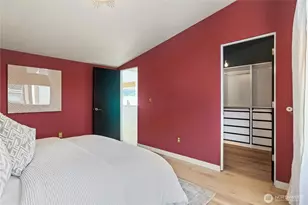 6534 42nd Ave SW, Seattle, WA 98136 - Photo 24