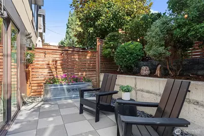 6534 42nd Avenue SW #B, Seattle, WA 98136 - Photo 28
