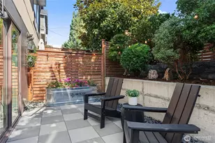 6534 42nd Ave SW, Seattle, WA 98136 - Photo 28