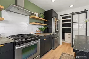 6534 42nd Ave SW, Seattle, WA 98136 - Photo 14