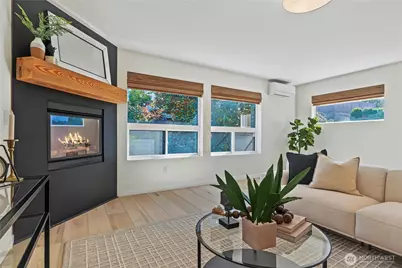 6534 42nd Avenue SW #B, Seattle, WA 98136 - Photo 8