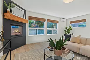 6534 42nd Ave SW, Seattle, WA 98136 - Photo 8
